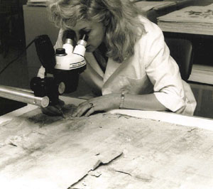 w microscope.jpg